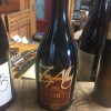 Zin Alley Winery