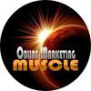 Online Marketing Muscle