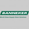 Banneker Industries