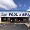 Angie's Pool & Spa