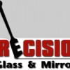 Precision Glass & Mirror