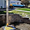 Rowe Plumbing & Drain