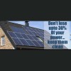 G&S Solar Solutions