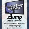 Jump Media Services