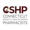 Connecticut Society Health