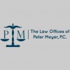 The Meyer Law Firm PC