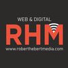 Robert Hebert Media