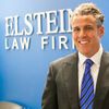 Elstein Law Firm