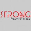 Strong Youth Fitness