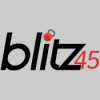 Blitz45