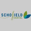 Ryon G Schofield, DDS