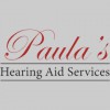 Paula's Hearing Aid Services