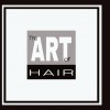 The Art Of Hair