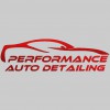 Performance Auto Detailing