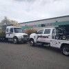 Paulson's Towing