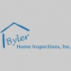 Byler Home Inspections