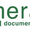 Emerald Document Imaging