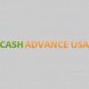 USA Cash Advance