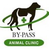 By-Pass Animal Clinic