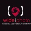 Wideiphoto