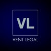 Vent Legal