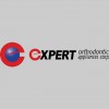 Expert Orthodontic Appliances