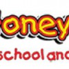 Honey Tree Preschool & Childcare