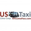 US Taxi Limo