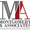 Montgomery & Associates Insurance & Financial Services