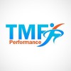 Tailormade Fitness