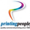 Printing People