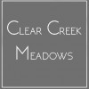 Clear Creek Meadows Apartments