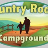 Country Roads Campground