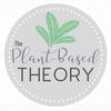 The Plant-Based Theory