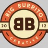 Big Burritos Creative