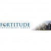 Fortitude Investment Group