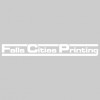 Falls Cities Printing