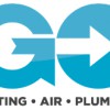 GO Heating, Air & Plumbing