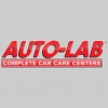 Auto-Lab Complete Car Care Center Of Howell