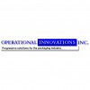 Operational Innovations