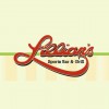 Lillian's