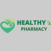 Healthyrx