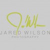 Jared Wilson Photography