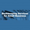 Norton Bookkeeping