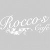 Rocco's Pizza & Cafe