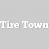 Tire Town