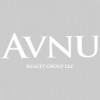 AVNU Realty Group