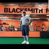 Blacksmith Fitness