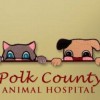 Polk County Animal Hospital