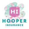 Hooper Insurance